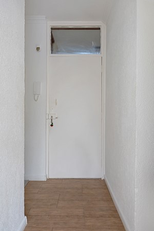 Medium property photo - Douwelerwetering 22, 7417 TV Deventer